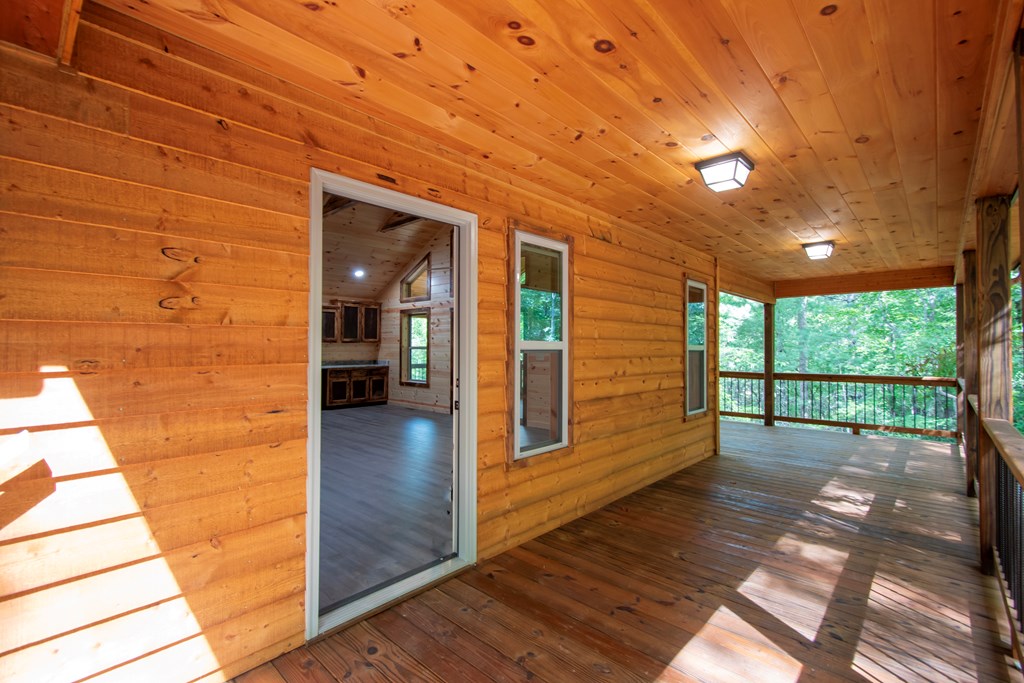 418418 Murphy Residential