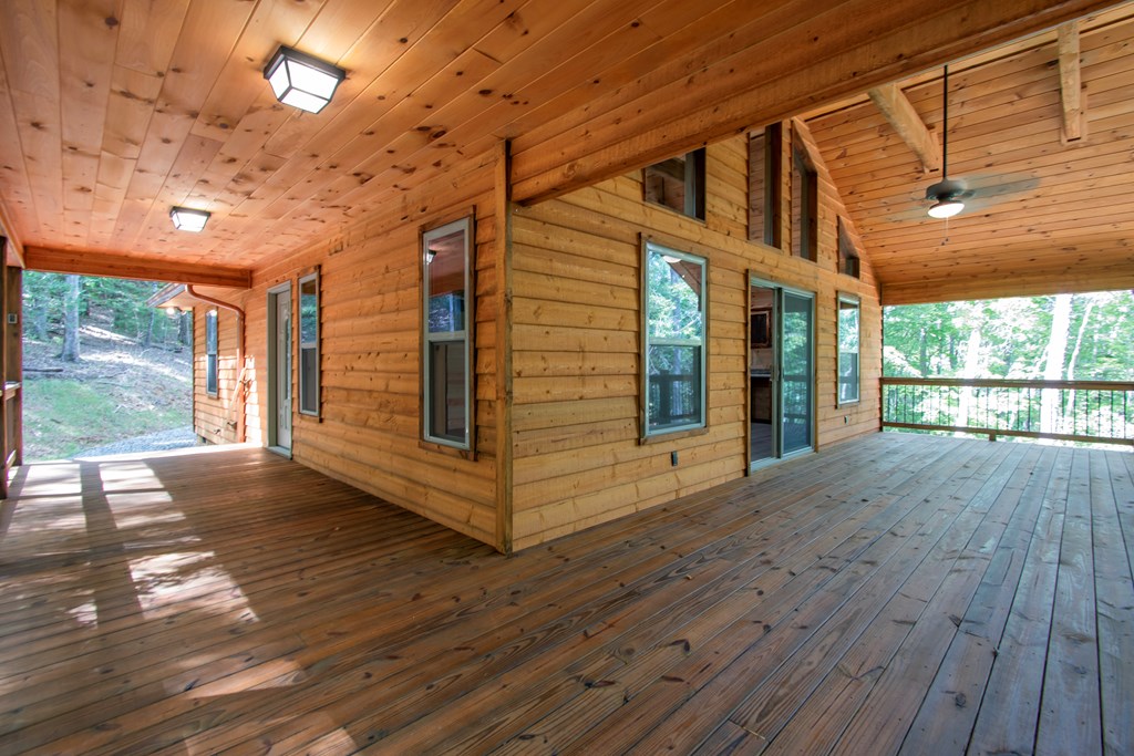 418418 Murphy Residential
