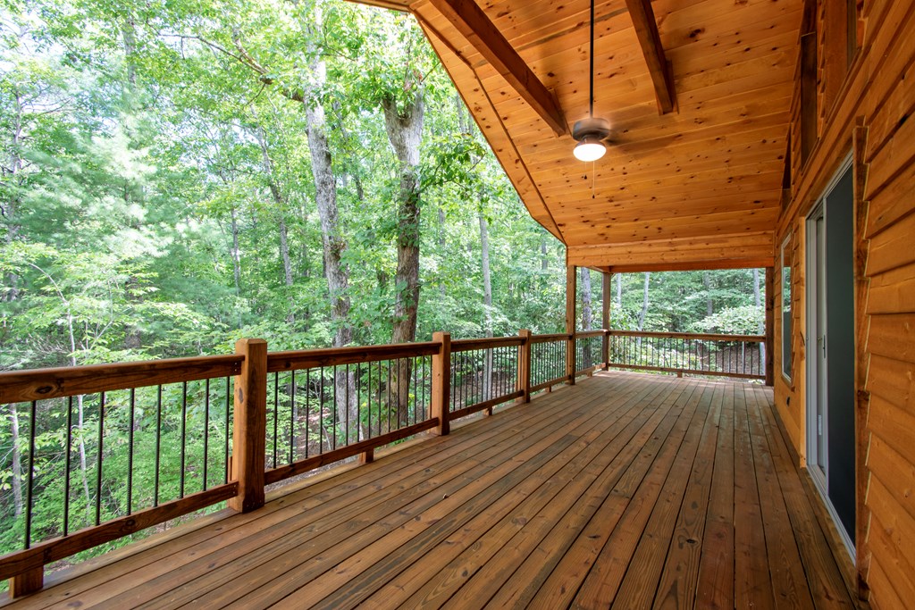 418418 Murphy Residential
