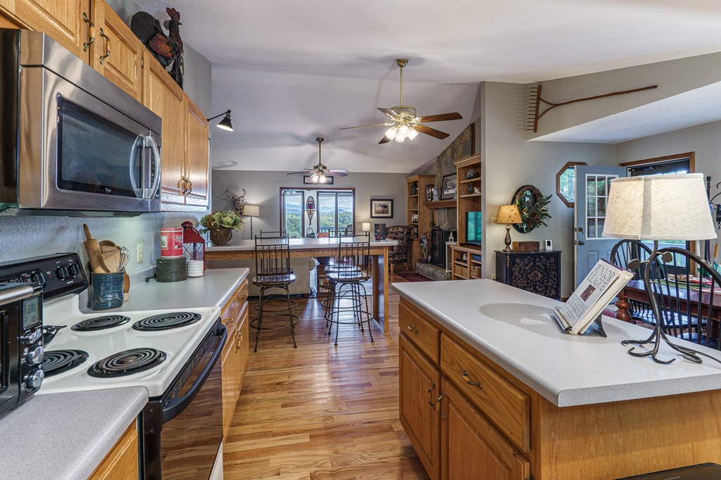 418419 Murphy Residential