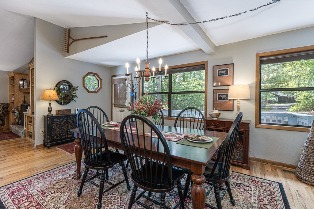 418419 Murphy Residential