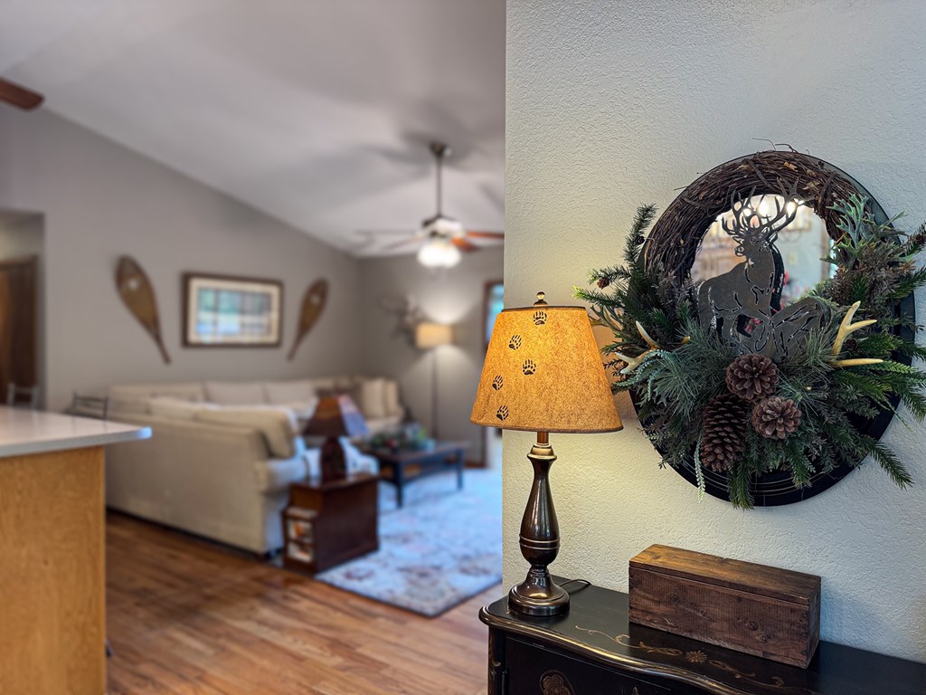 418419 Murphy Residential