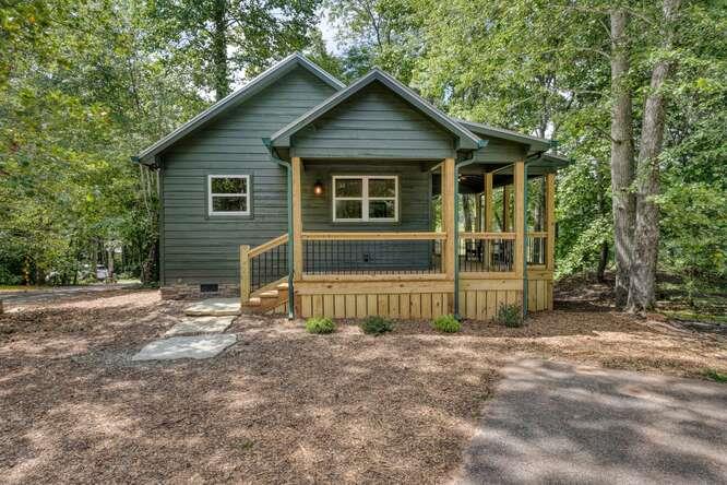 418421 Blairsville 