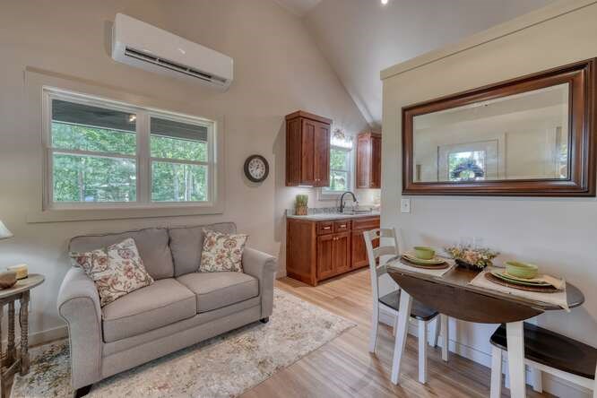 418421 Blairsville Residential