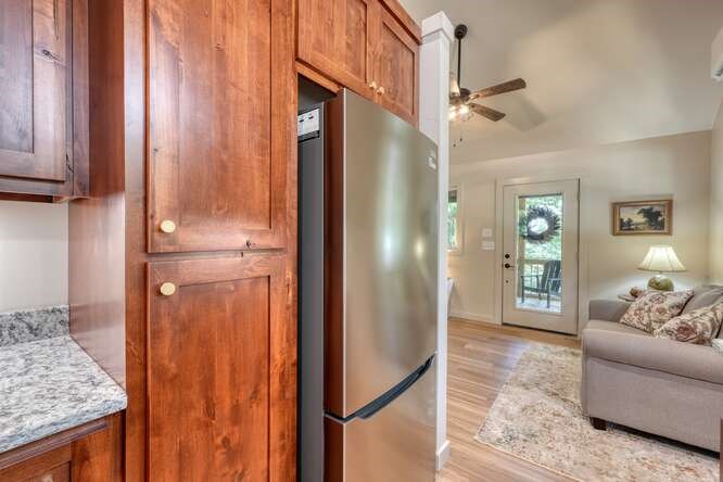 418421 Blairsville Residential