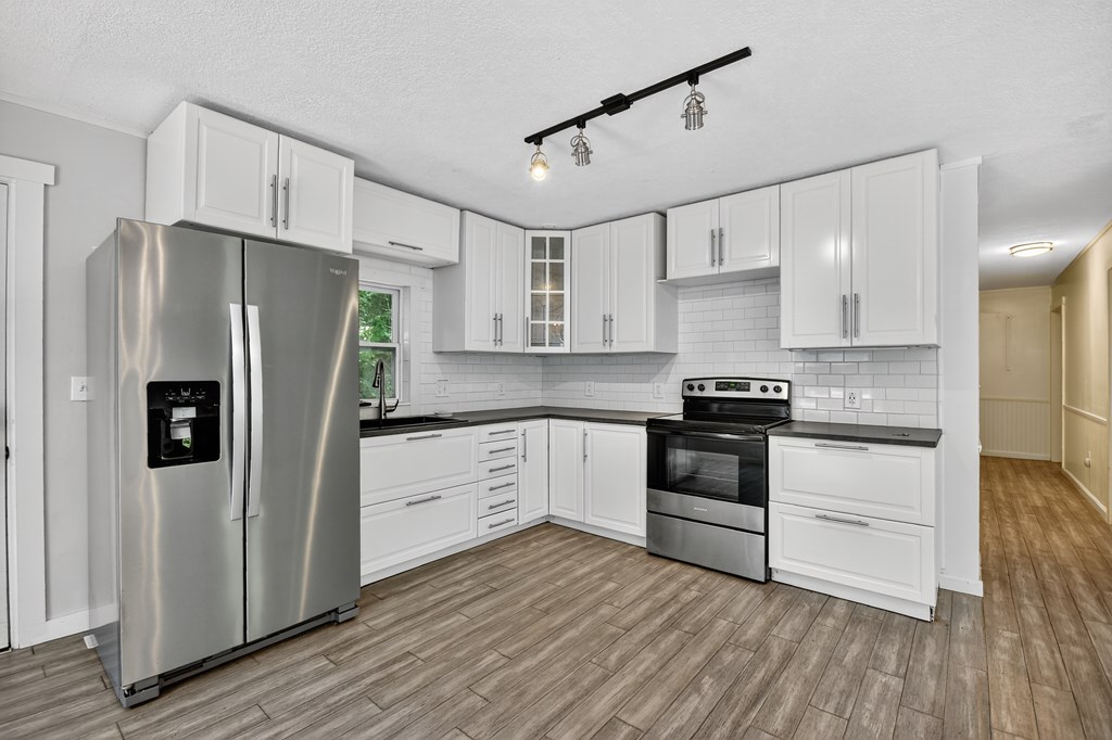 418422 Blue Ridge Residential