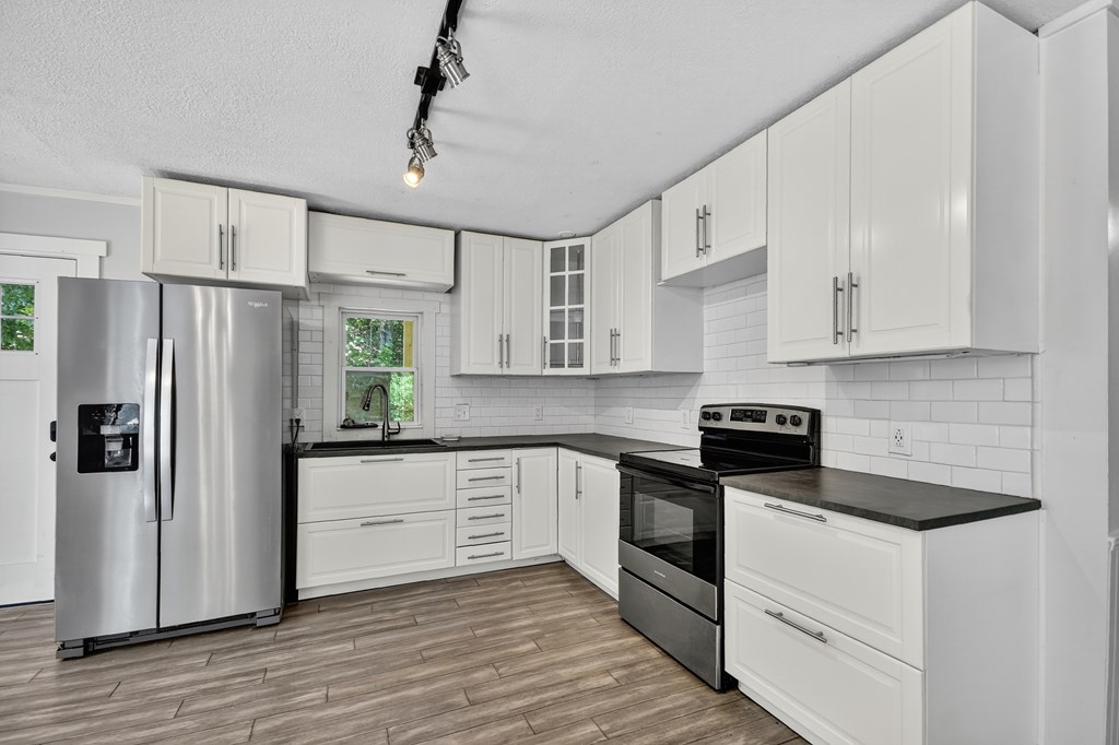 418422 Blue Ridge Residential