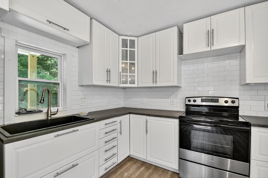 418422 Blue Ridge Residential