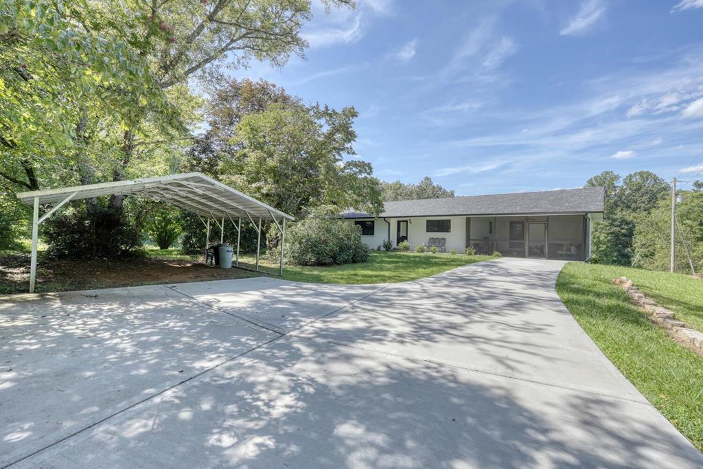 418423 Epworth 