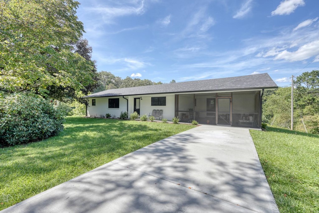 418423 Epworth Residential