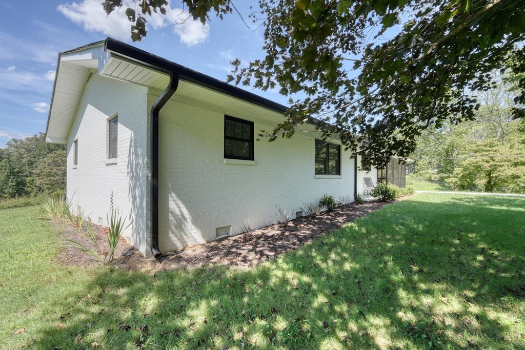 418423 Epworth Residential