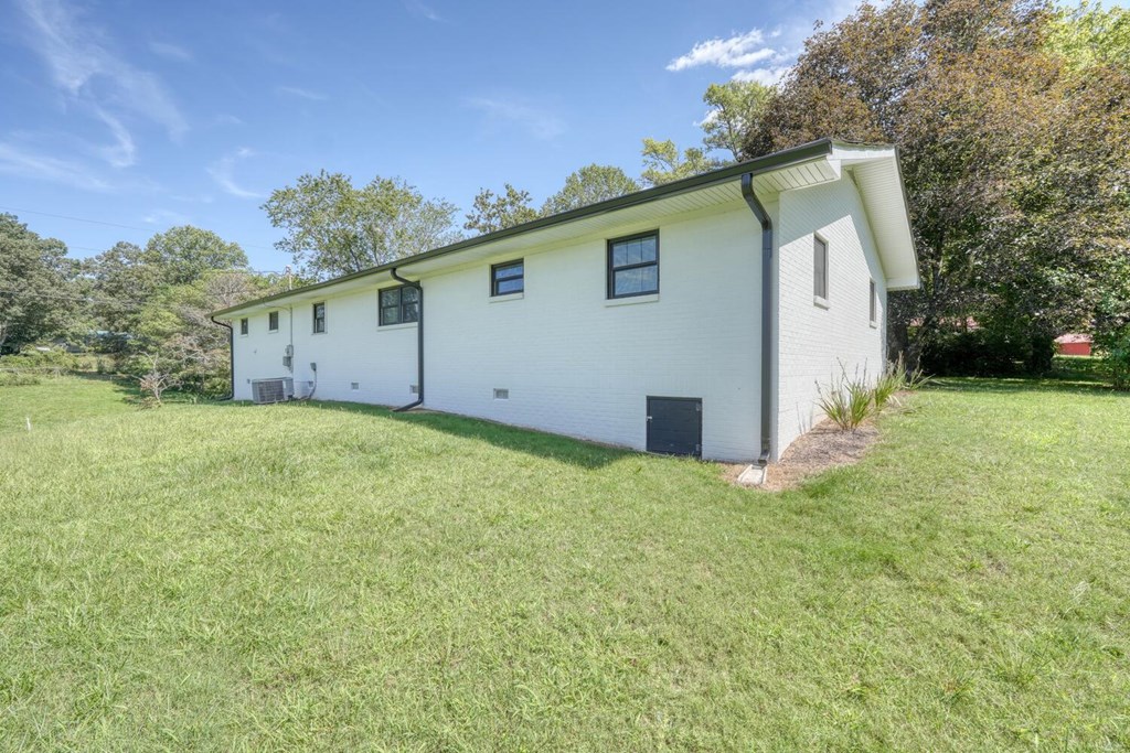 418423 Epworth Residential