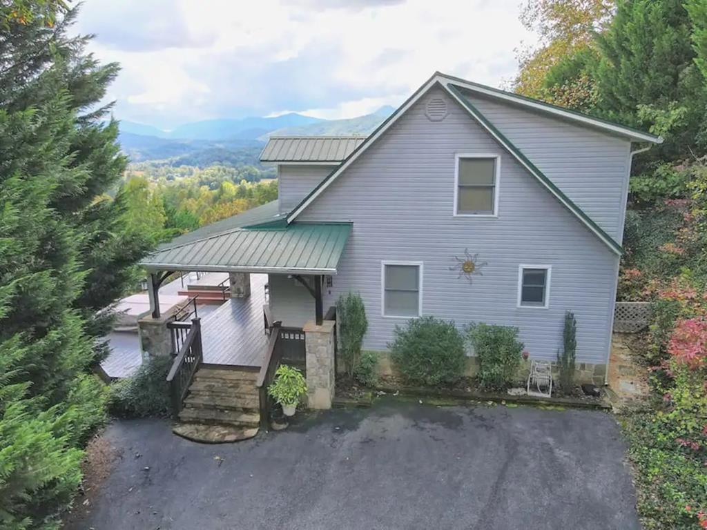 418426 Hiawassee 