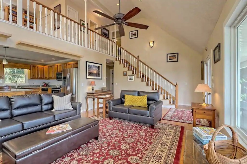 418426 Hiawassee Residential