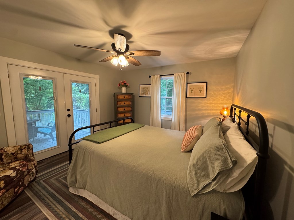 418427 Murphy Residential