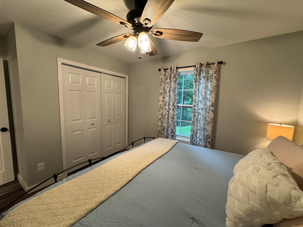 418427 Murphy Residential
