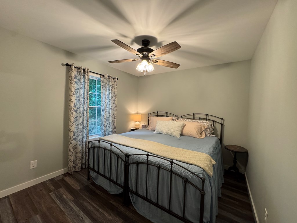 418427 Murphy Residential