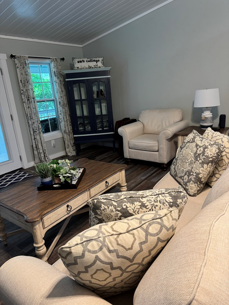 418427 Murphy Residential