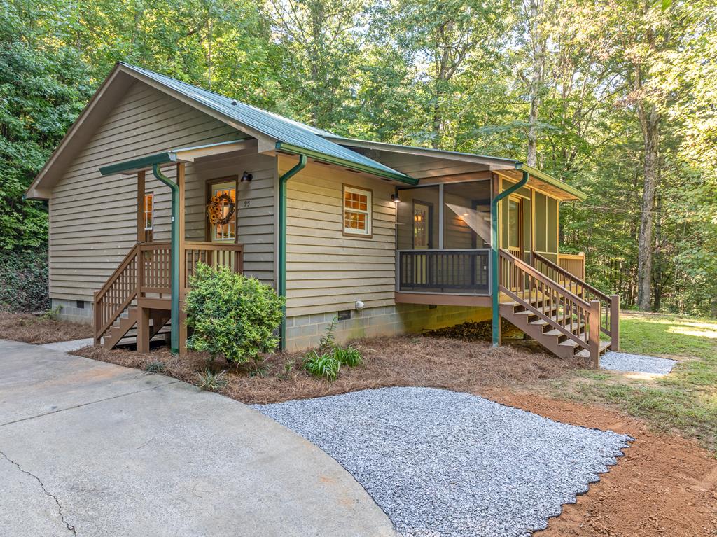 418429 Ellijay 