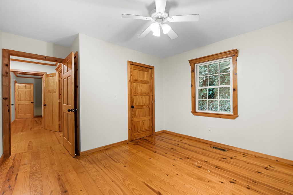 418429 Ellijay Residential