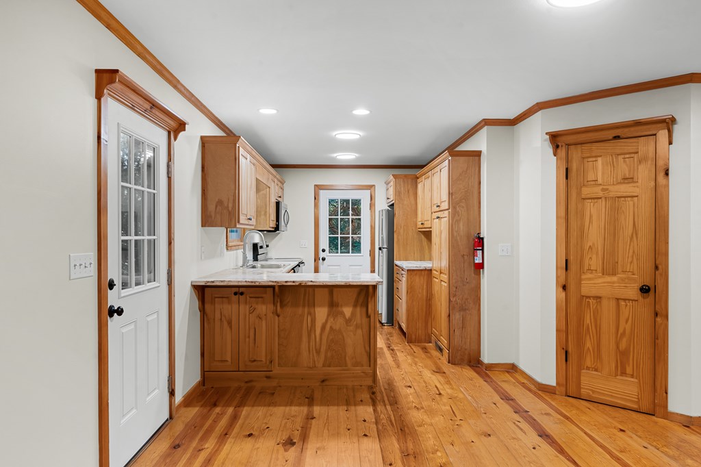 418429 Ellijay Residential