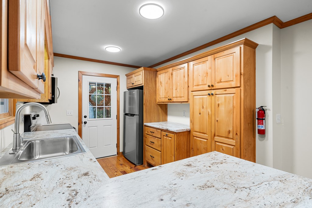 418429 Ellijay Residential