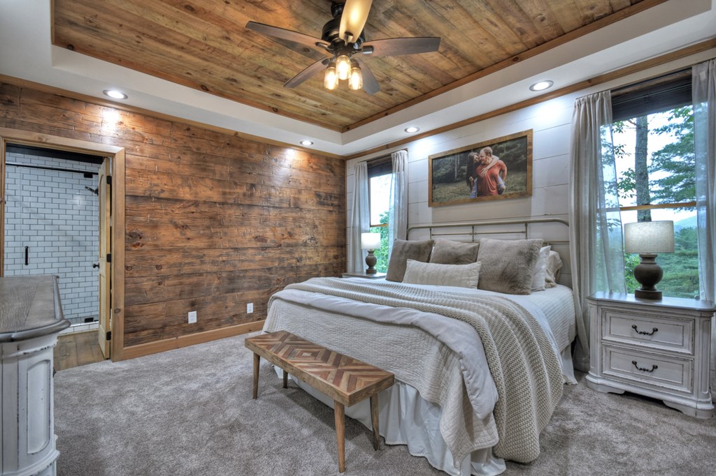 418431 Cherry Log Residential