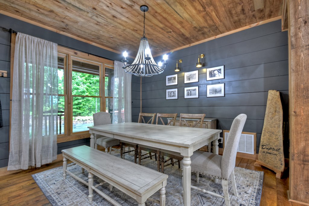 418431 Cherry Log Residential