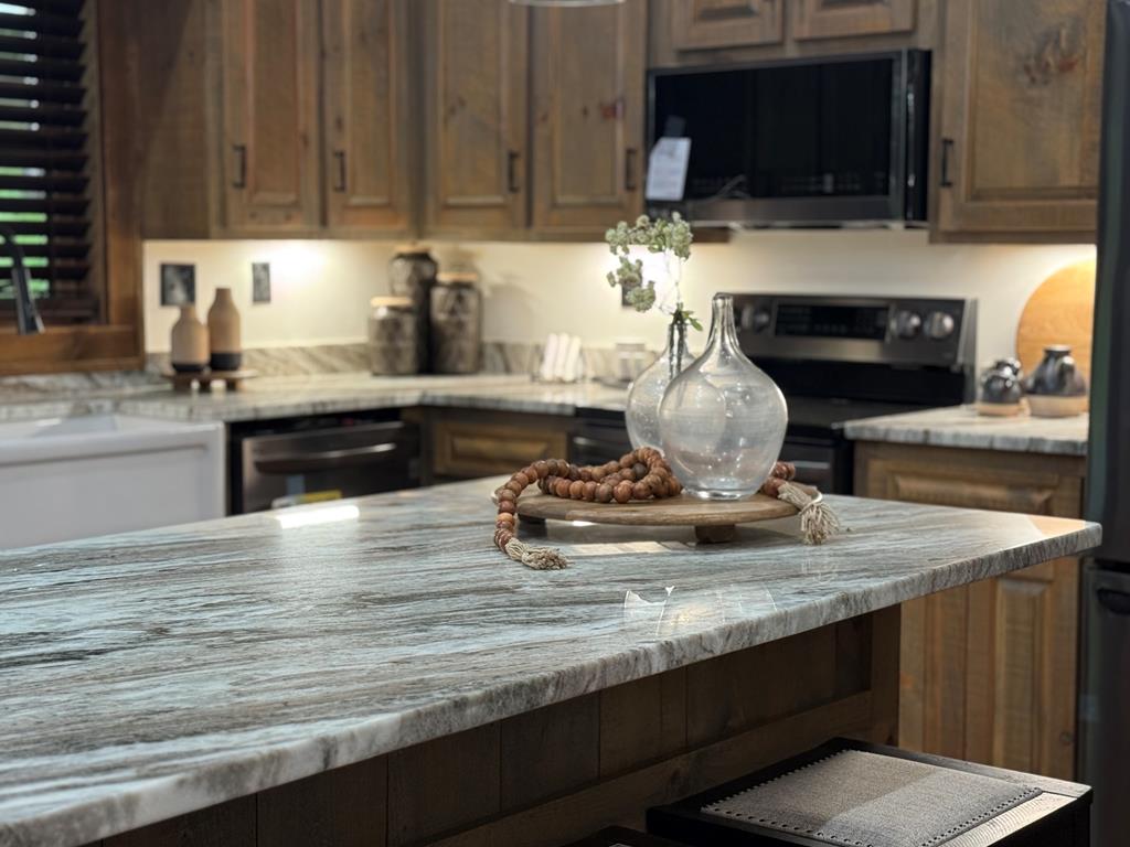 418433 McCaysville Residential