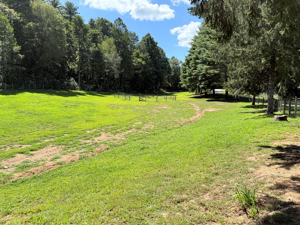 418434 Murphy Residential