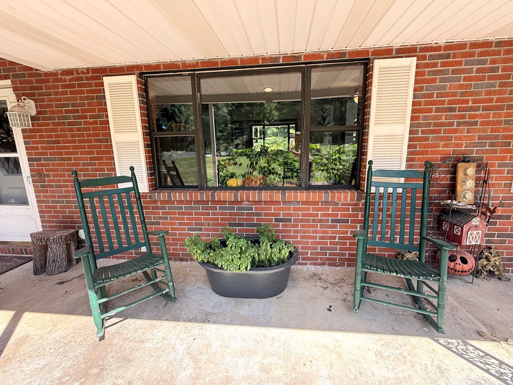 418434 Murphy Residential