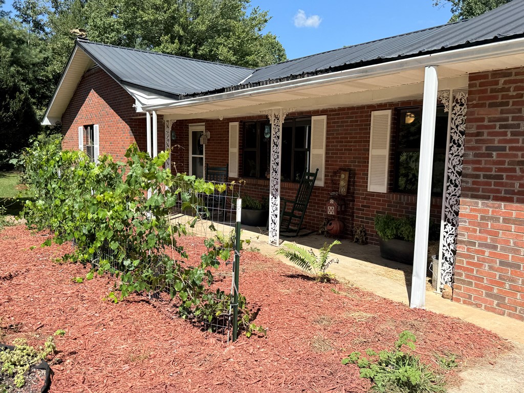 418434 Murphy Residential