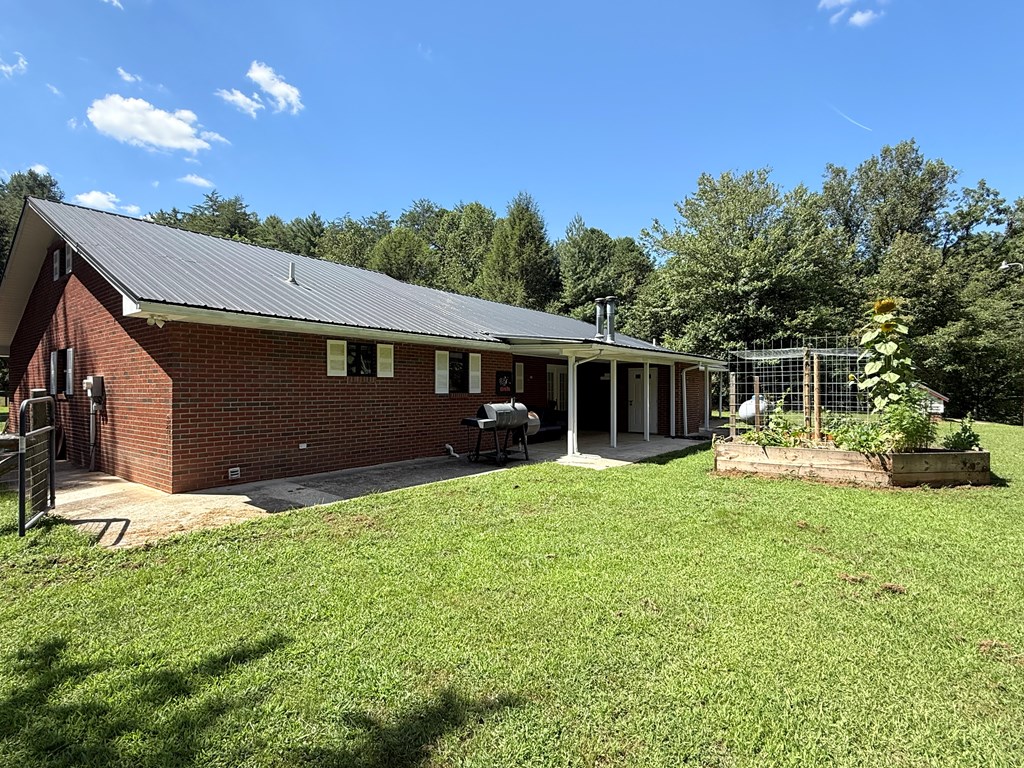 418434 Murphy Residential