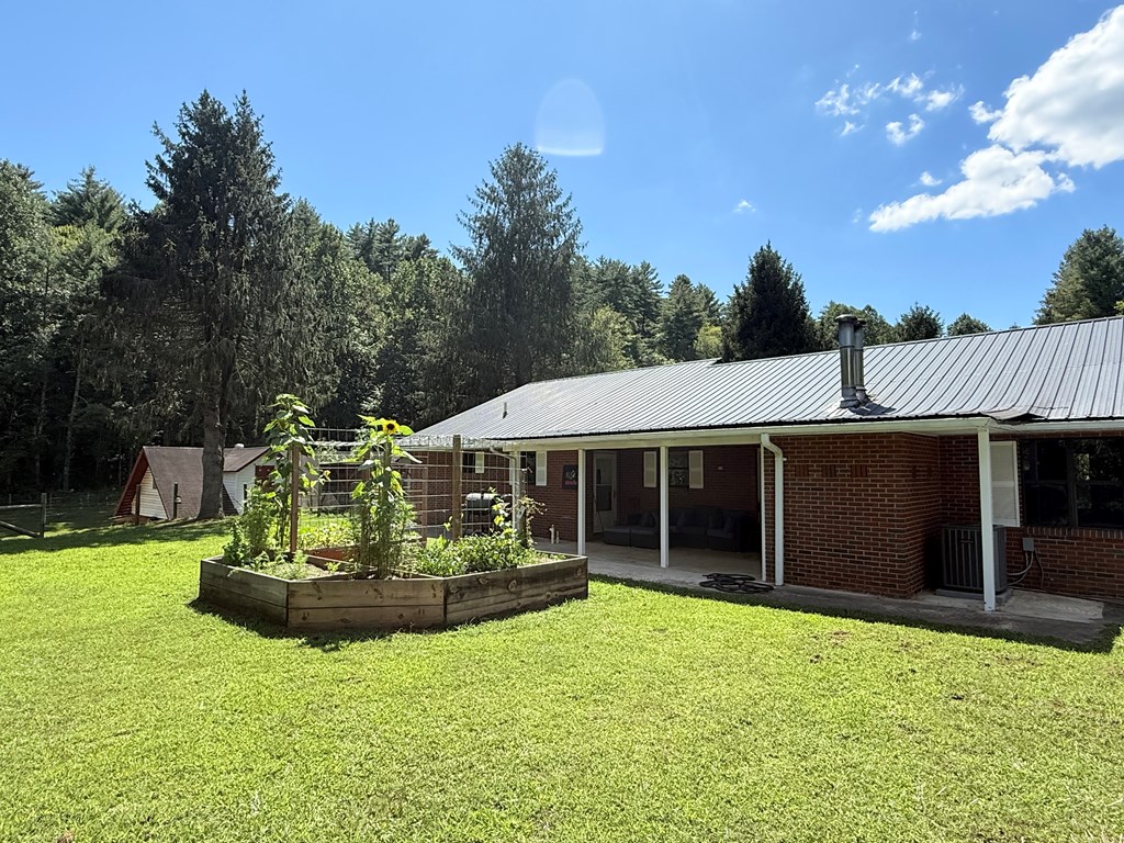 418434 Murphy Residential