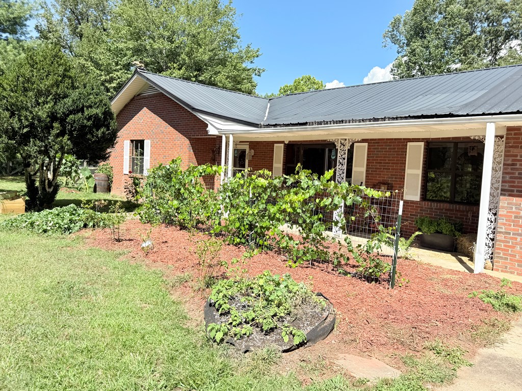 418434 Murphy Residential