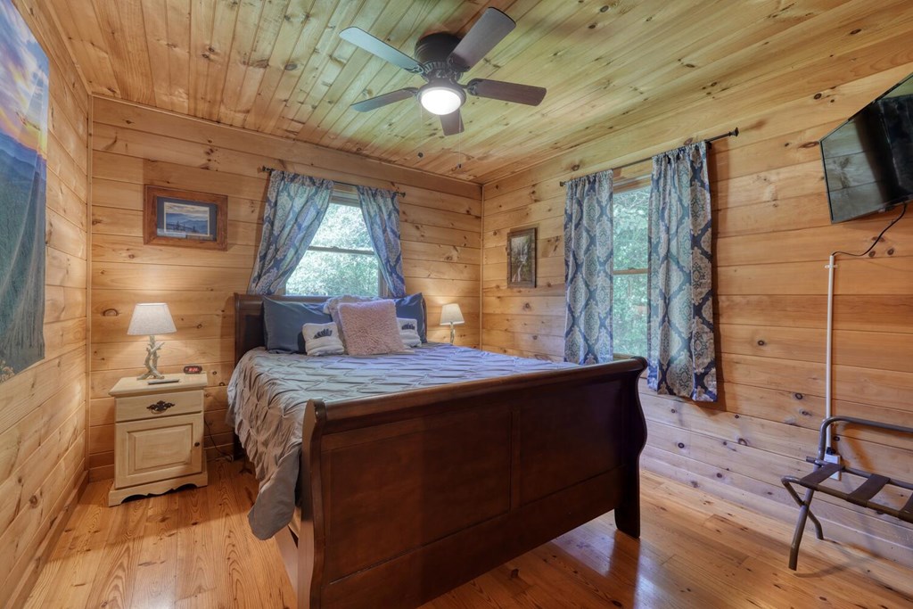 418435 Blairsville Residential