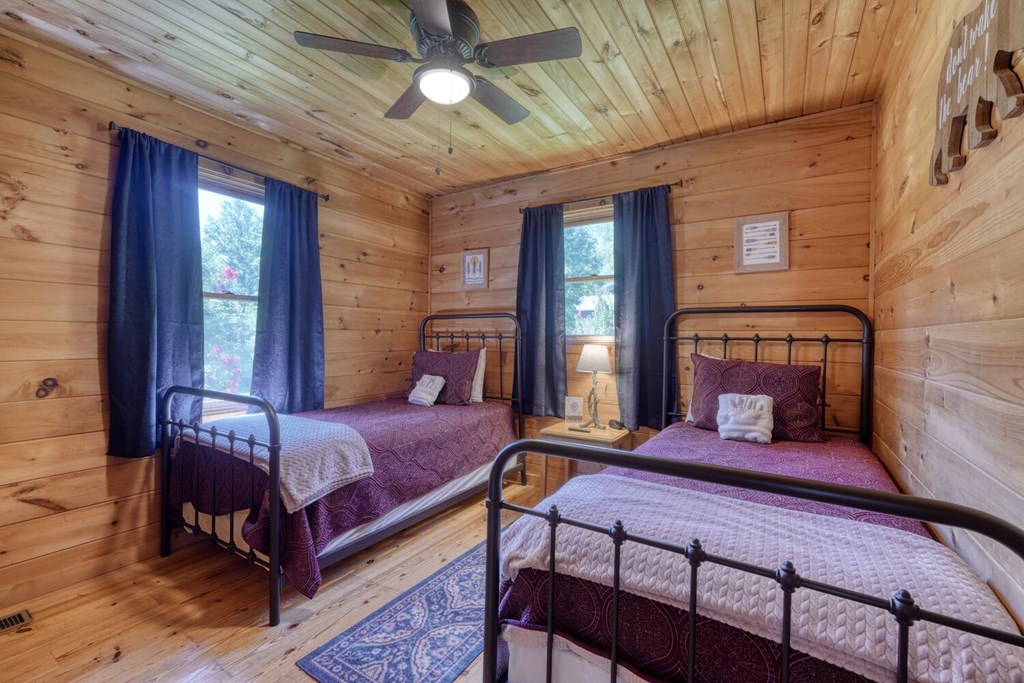 418435 Blairsville Residential