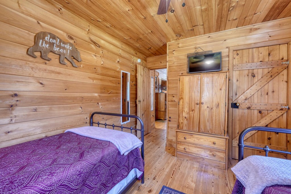 418435 Blairsville Residential