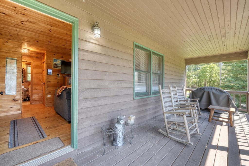 418435 Blairsville Residential