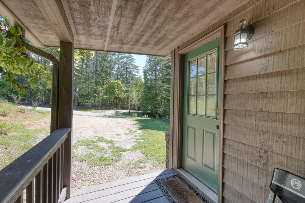 418435 Blairsville Residential