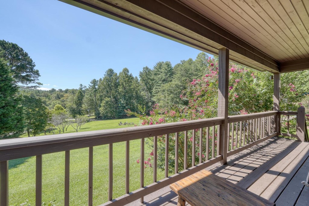 418435 Blairsville Residential