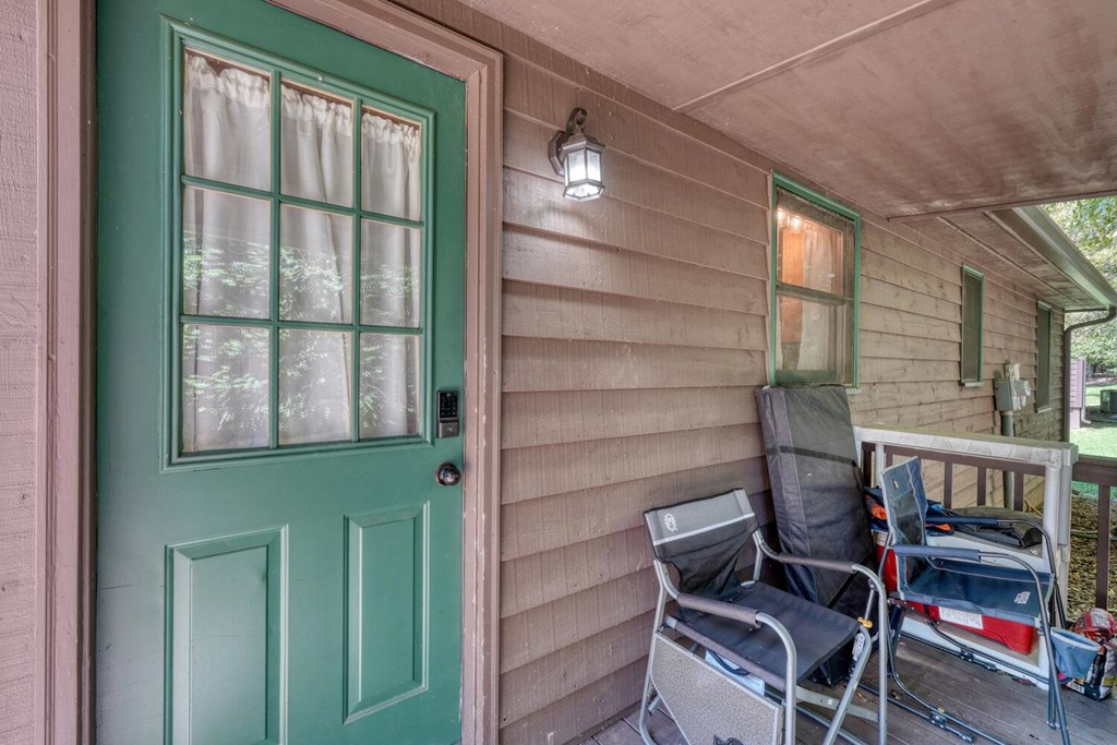418435 Blairsville Residential