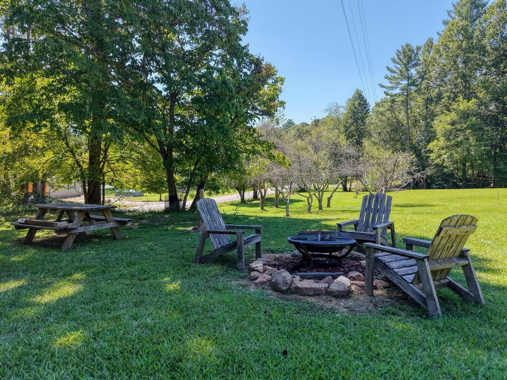 418435 Blairsville Residential