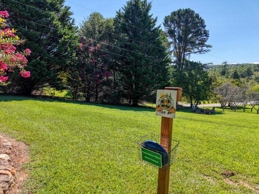 418435 Blairsville Residential