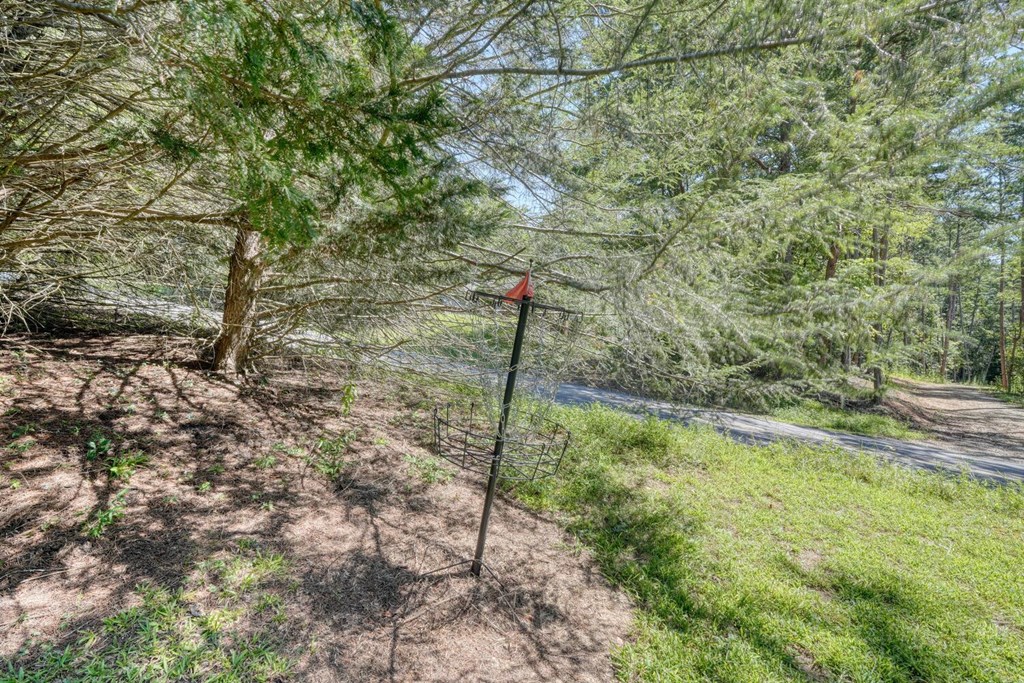 418435 Blairsville Residential