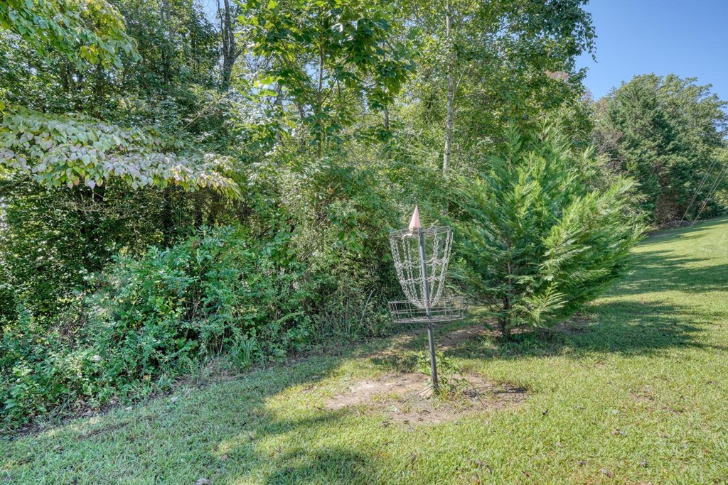 418435 Blairsville Residential