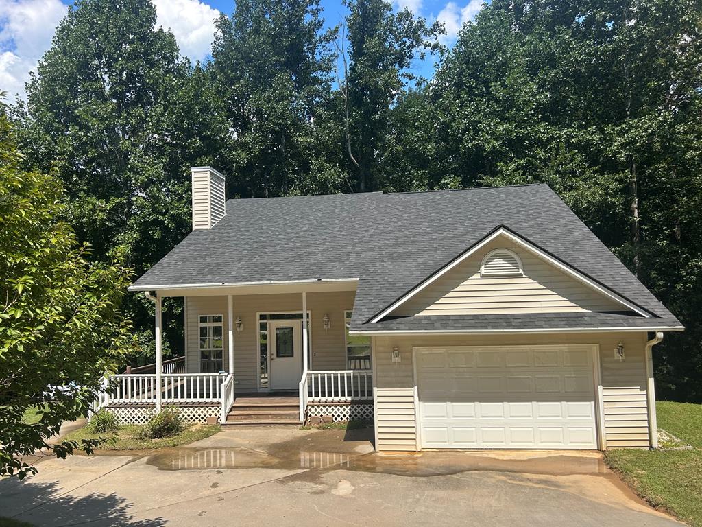 418436  Residential