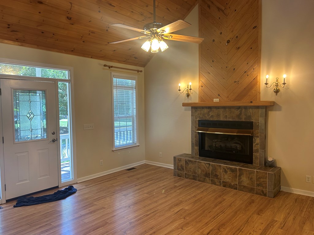 418436 Blairsville Residential