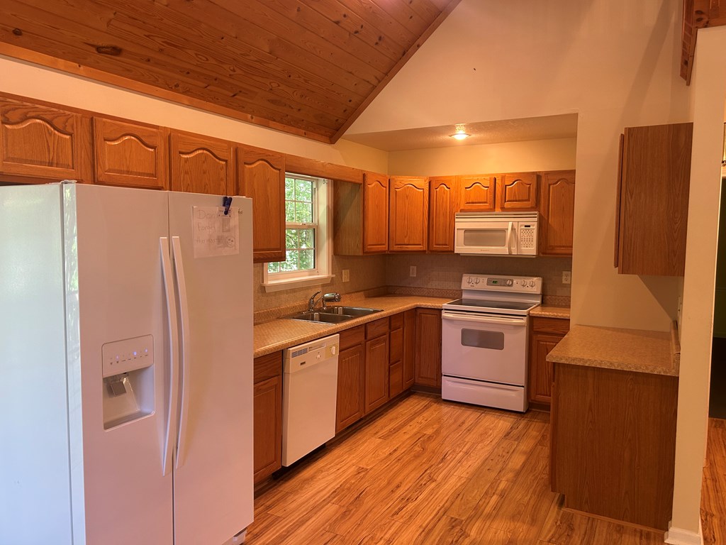 418436 Blairsville Residential