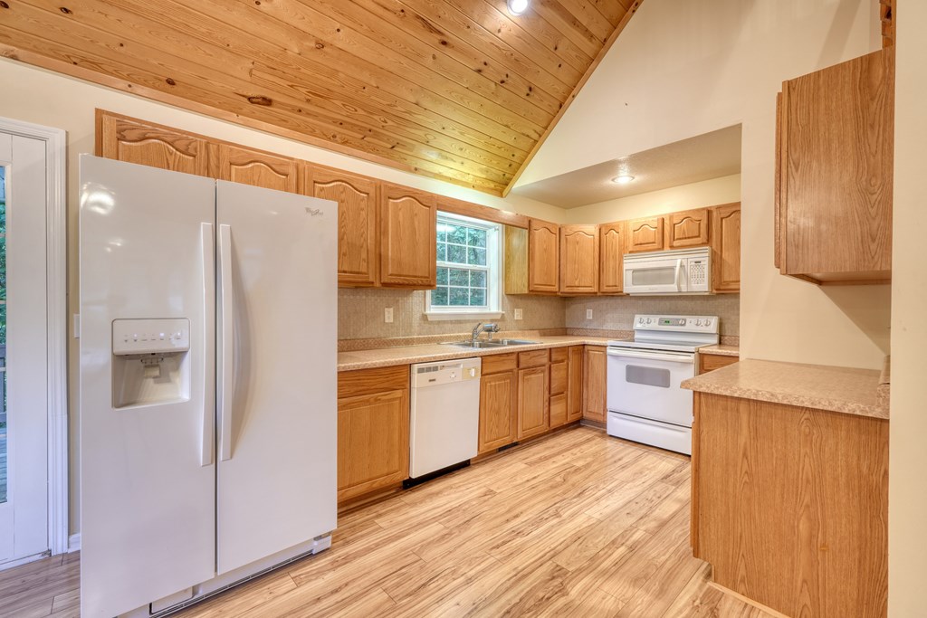 418436 Blairsville Residential